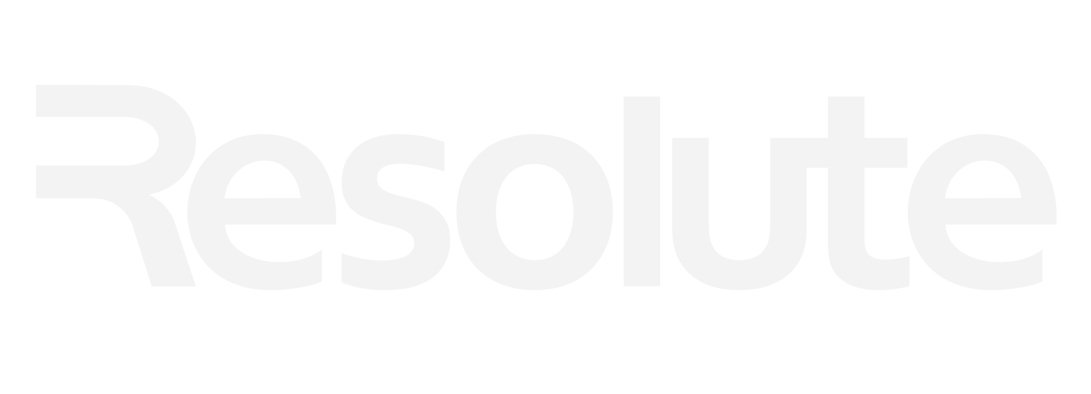 Logo Branca_Resolute Horizontal